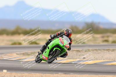 media/Feb-24-2024-Chuckwalla Open Track (Cars N Bikes) (Sat) [[895645527c]]/3-Bike 2/Session 3 Turn 15/